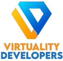 Virtuality Developer's